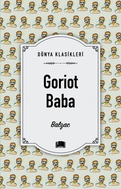 goriot-baba-emaklasik