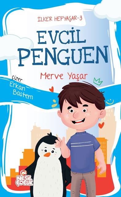 ilker-hepyasar-3_evcil-penguen-nesil-cocuk