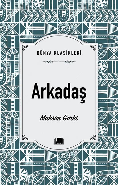 arkadas-emaklasik
