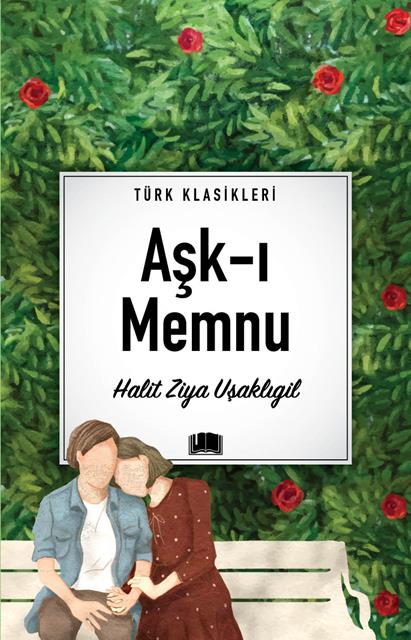 ask-i-memnu-emaklasik