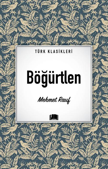 bogurtlen-emaklasik