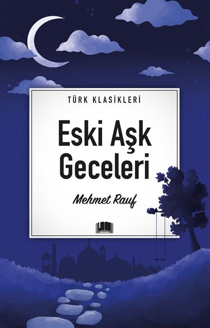 eski-ask-geceleri-emaklasik