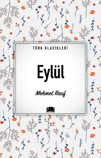 eylul-ema