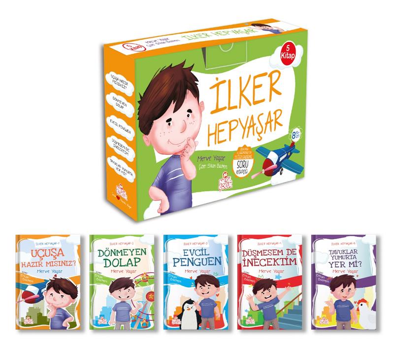 ilker-hepyasar-seti-5-kitapsk-nesil-cocuk