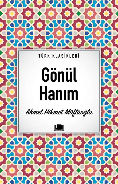 gonul-hanim-emaklasik