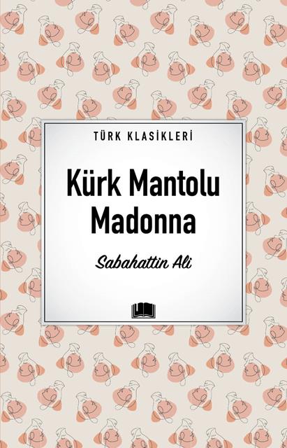 kurk-mantolu-madonna-emaklasik