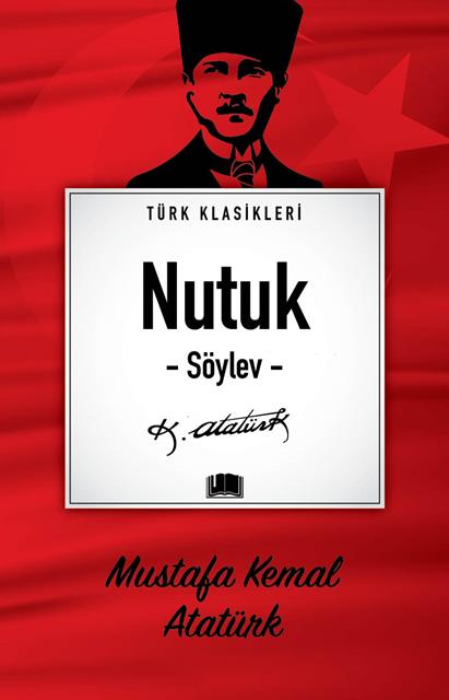 nutuk-ema
