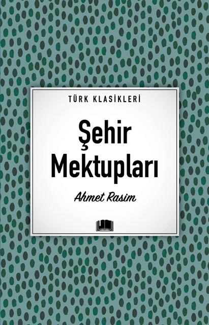 sehir-mektuplari-emaklasik