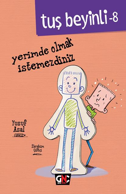 tus-beyinli-8_yerimde-olmak-istemezdiniz-genc-nesil