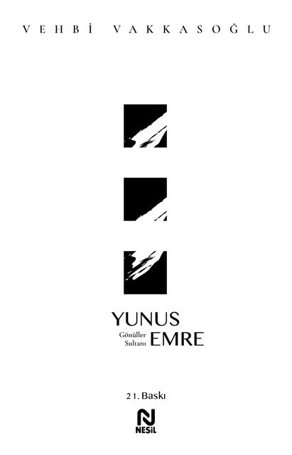 gonuller-sultani-yunus-emre-nesil