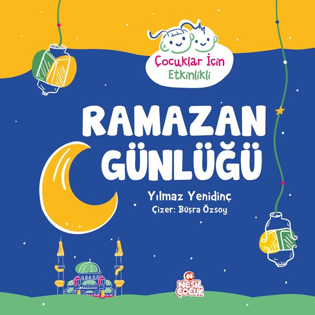 cocuklar-icin-etkinlikli-ramazan-gunlugu-nesil-cocuk