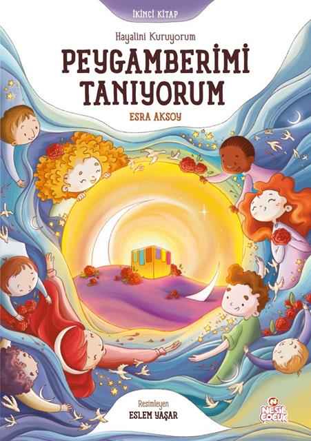 peygamberimi-taniyorum-2-nesil-cocuk