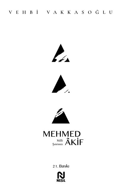 milli-sairimiz-mehmed-akif-nesil