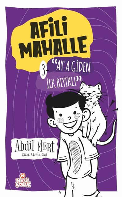 afili-mahalle-3_aya-giden-ilk-biyikli-nesil-cocuk