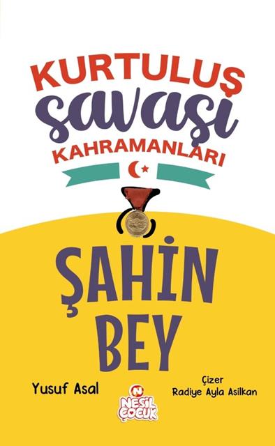 kurtulus-savasi-kahramanlari-sahin-bey-nesil-cocuk