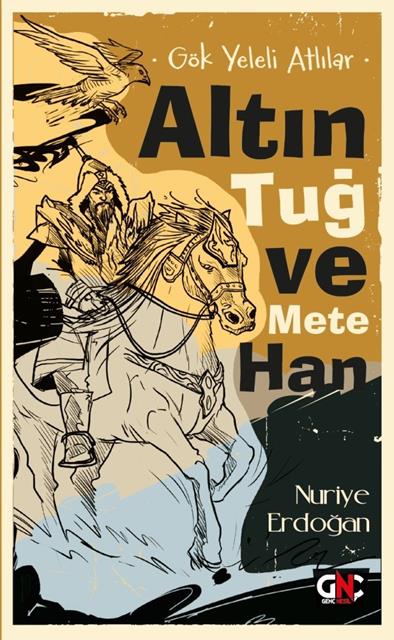 gok-yeleli-atlilar_altin-tug-ve-mete-han-genc-nesil