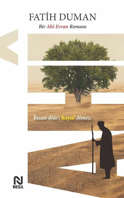 ahi-bir-ahi-evran-romani-nesil