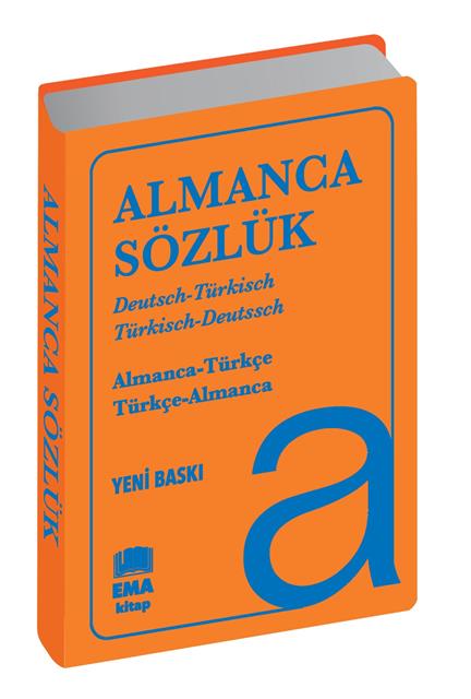 almanca-sozluk-biala-kapak-emakitap