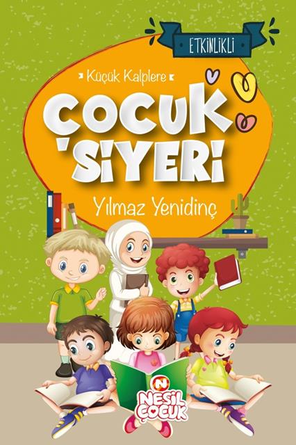 cocuk-siyeri-etkinlikli-nesil-cocuk
