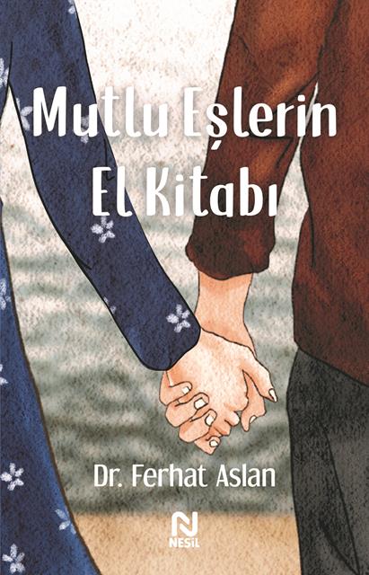 mutlu-eslerin-el-kitabi-nesil
