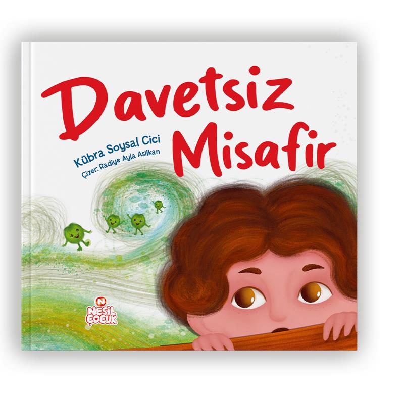 davetsiz-misafir-nesil-cocuk