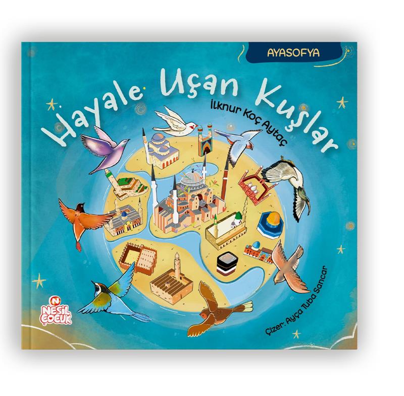 hayale-ucan-kuslar-nesil-cocuk