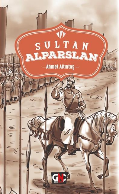 sultan-alparslan-genc-nesil