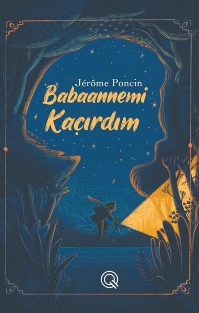babaannemi-kacirdim-q-yayinlari