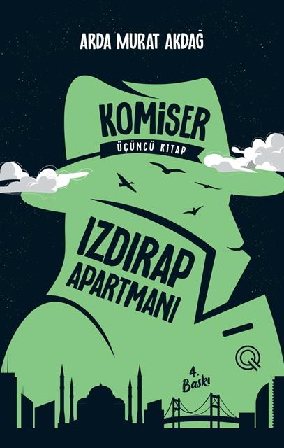 komiser-3_izdirap-apartmani-q-yayinlari