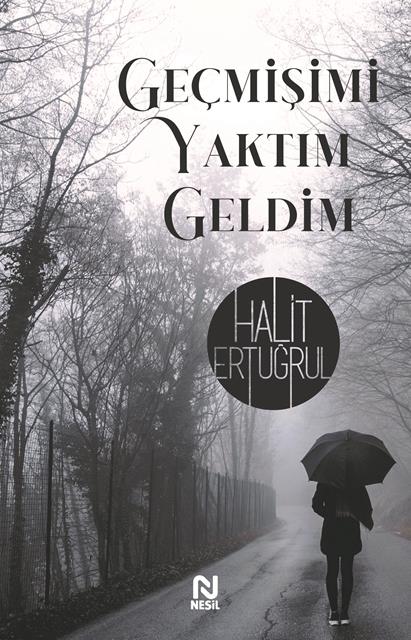 gecmisimi-yaktim-geldim-nesil