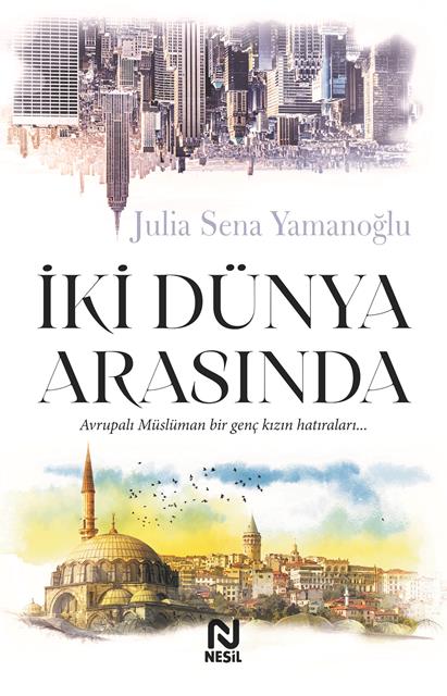 iki-dunya-arasinda-nesil