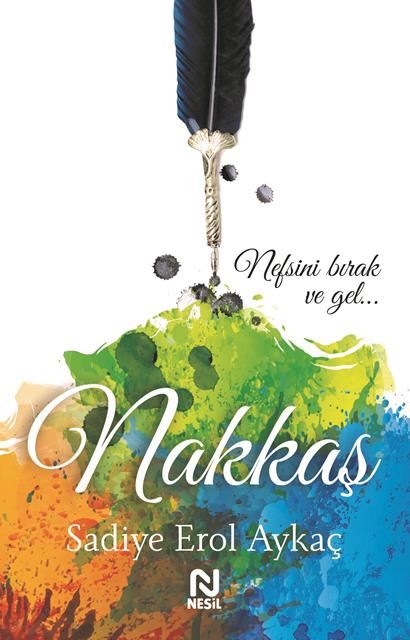 nakkas-nesil