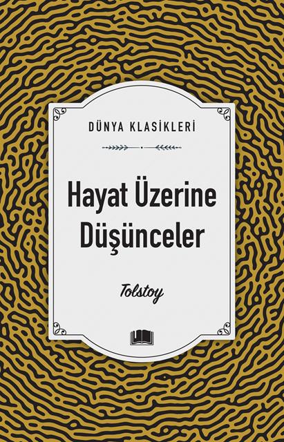 hayat-uzerine-dusunceler-ema