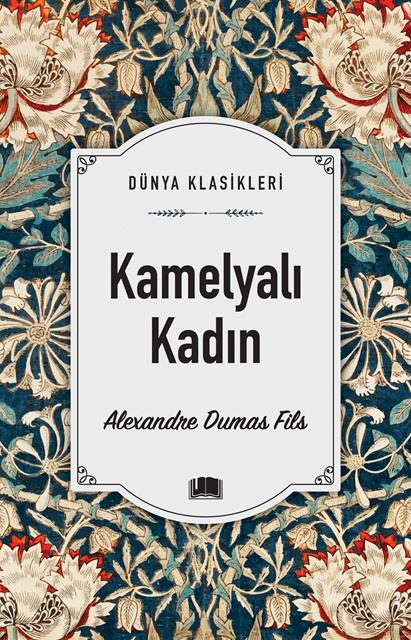 kamelyali-kadin-ema