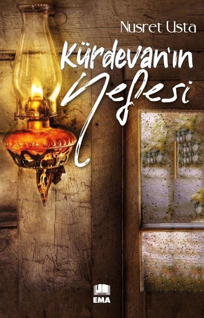 kurdevanin-nefesi-ema