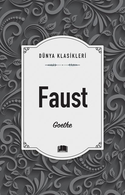 faust-ema