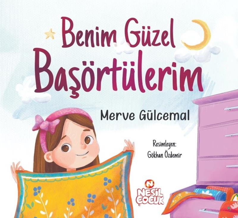 benim-guzel-basortulerim-nesil-cocuk