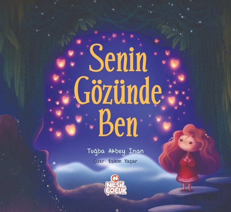 senin-gozunde-ben-nesil-cocuk