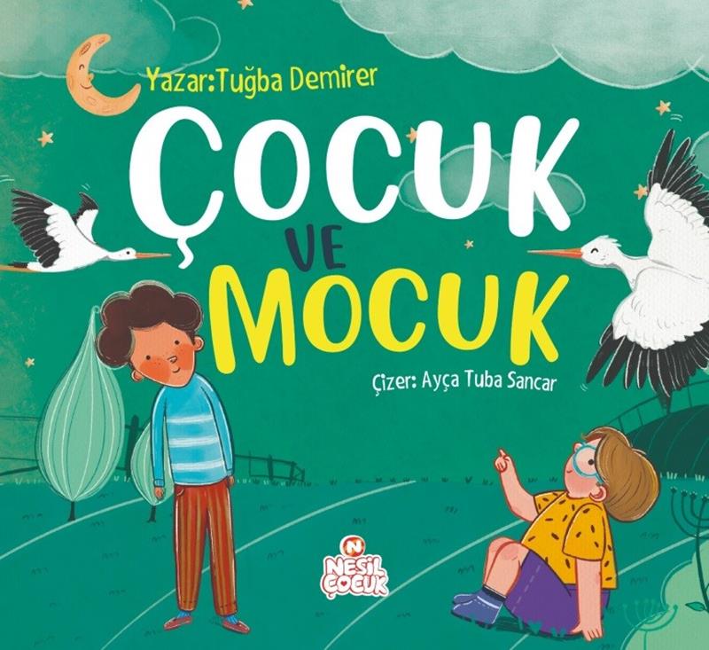 cocuk-ve-mocuk-nesil-cocuk