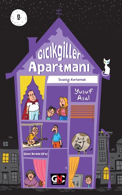 gicikgiller-apartmani-2_insanligi-kurtarmak-genc-nesil