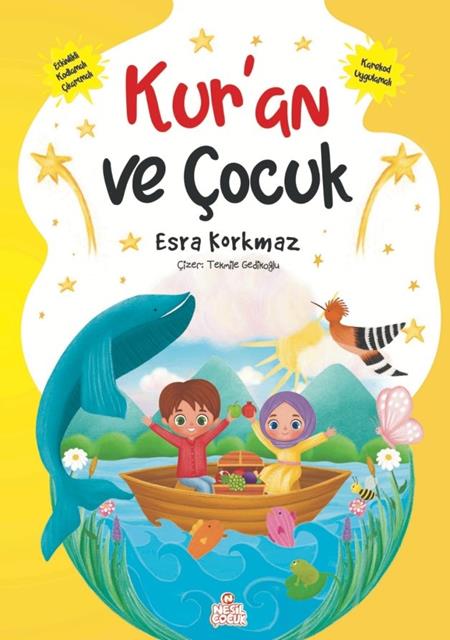 kuran-ve-cocuk-nesil-cocuk