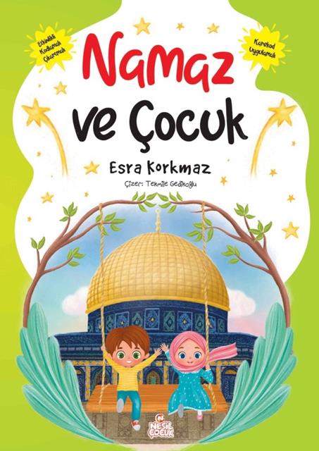 namaz-ve-cocuk-nesil-cocuk