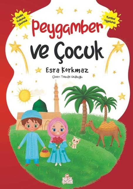 peygamber-ve-cocuk-nesil-cocuk