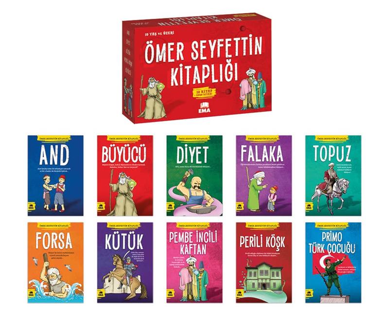 omer-seyfettin-kitapligi-seti-10-kitapsk-ema