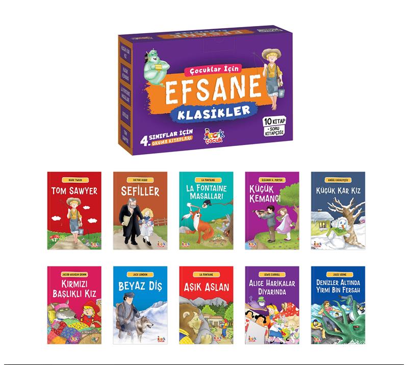 efsane-klasikler_cocuklar-icin-10-kitapsk-bicirik
