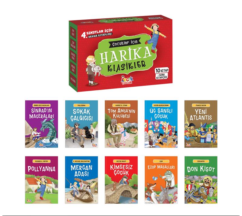 harika-klasikler_cocuklar-icin-10-kitapsk-bicirik