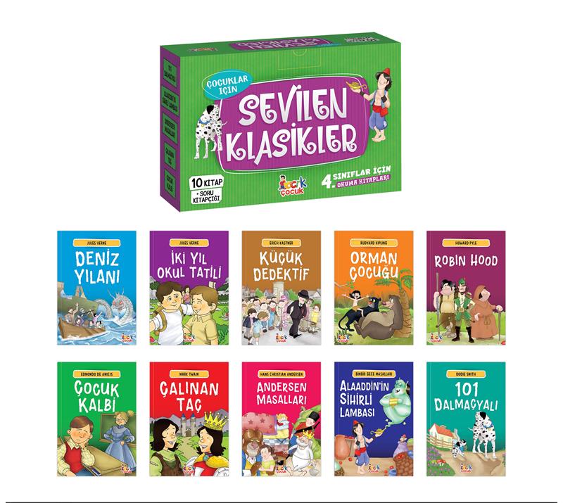 sevilen-klasikler_cocuklar-icin-10-kitapsk-bicirik