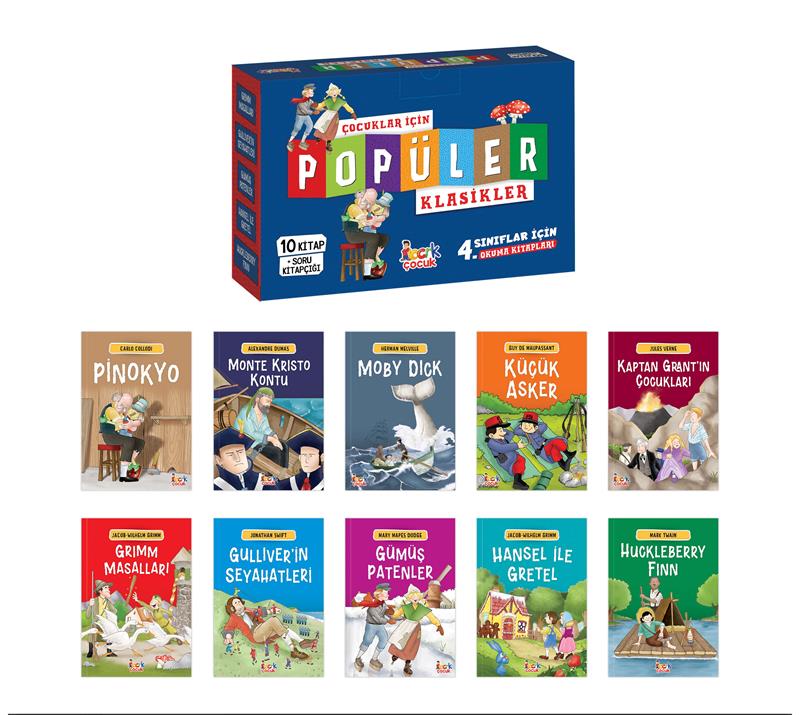 populer-klasikler_cocuklar-icin-10-kitapsk-bicirik