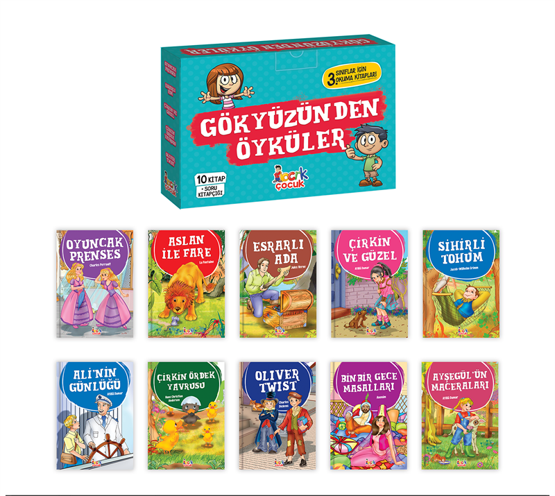 gokyuzunden-oykuler-10-kitapsk-bicirik