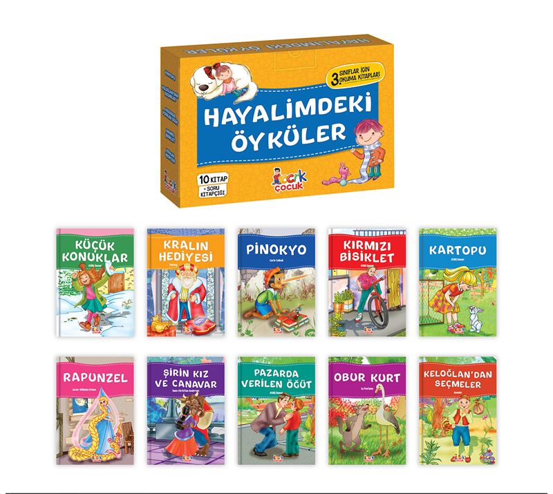 hayalimdeki-oykuler-10-kitapsk-bicirik